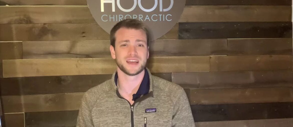 Health First Friday:  Vitamin B6 Pyridoxine