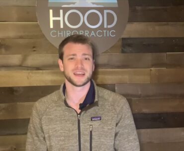 Health First Friday:  Vitamin B6 Pyridoxine