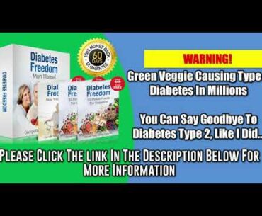 What's the best multivitamin supplements for diabetics?