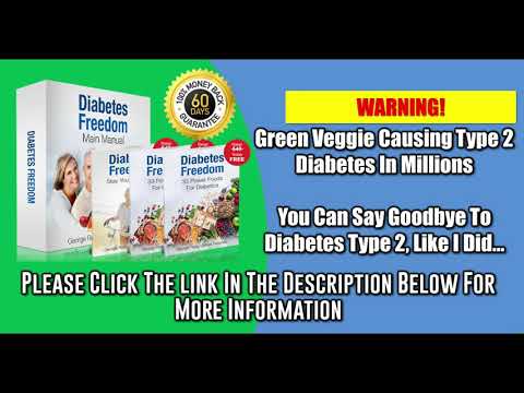 What's the best multivitamin supplements for diabetics?