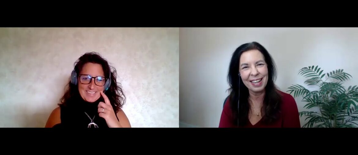 Vitamin C IV & Ozone Therapy- can it protect you?