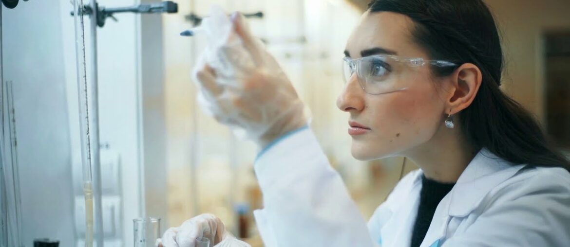 About EyePromise - Your Practice Nutrition Partner