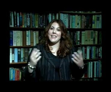 Expiration of Nutritional Supplements & Vitamins