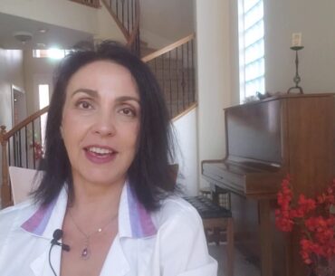 Introduction to Supplements for Immune System Boost Protocol