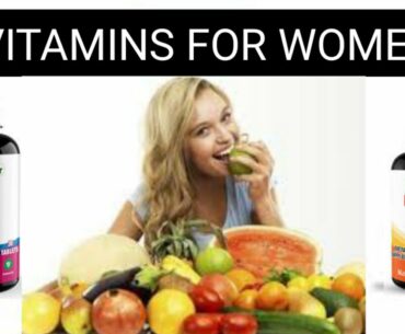 Nutrifactor Product For Healthy Hair,Skin & Nails | For Nutritional Support | For Bones And immunity