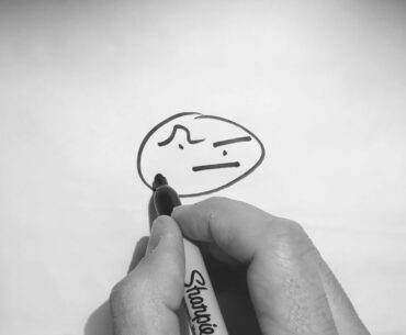 Science of the COVID19 Vaccine for Health Care Workers