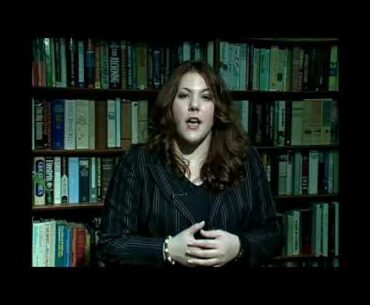 Nutritional Supplements vs. Food