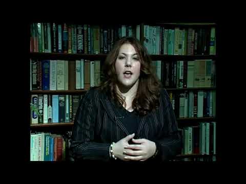 Nutritional Supplements vs. Food