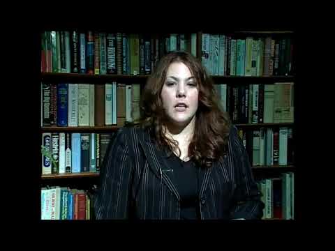 Buying Nutritional Supplements