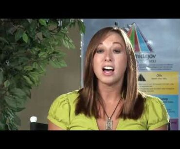 How to Eat Healthy to Build the Immune System