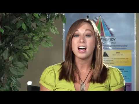 How to Eat Healthy to Build the Immune System