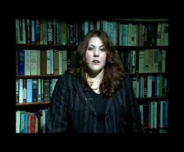 Buying Nutritional Supplements with USP Lettering