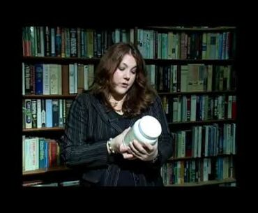 Nutritional Supplement Dosage