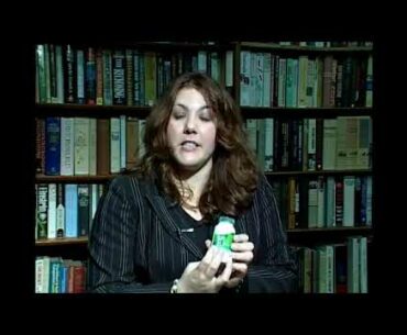 Buying the Best Nutritional Supplements