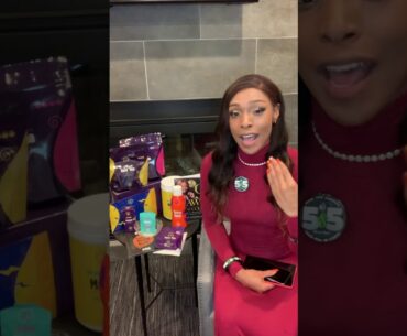 TLC BUSINESS LAUNCH  (Watch this if you want to join TLC)