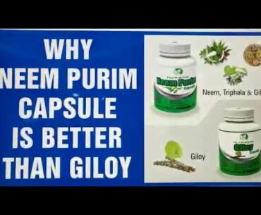 Immune System Boost Products, MYRECHARGE AYURVEDA, (FIGHT AGAINST CORONA)ORDER HELPLINE-9601033563,