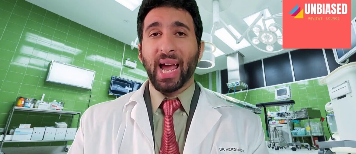 Biotox Gold Supplement Review