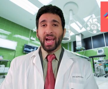 Biotox Gold Supplement Review