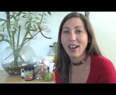 What Is the Recommended Dosage of Vitamins?