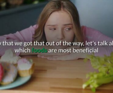 top 10 foods to boost your immune system 10 foods that will boost your immune system