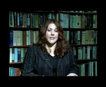 Overdosing on Nutritional Supplements