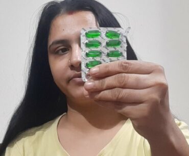 use Vitamin e oil for dauble hair growth |get long hair fast,get thick hair,stop hair fall