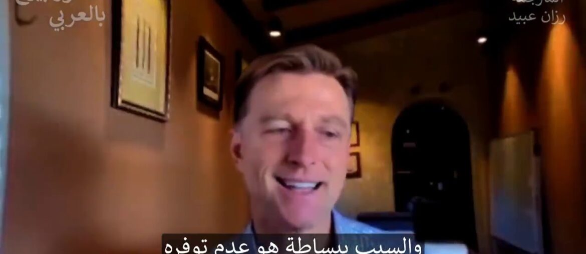 Is enough 600 units of vitamin D daily?