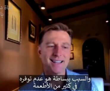 Is enough 600 units of vitamin D daily?