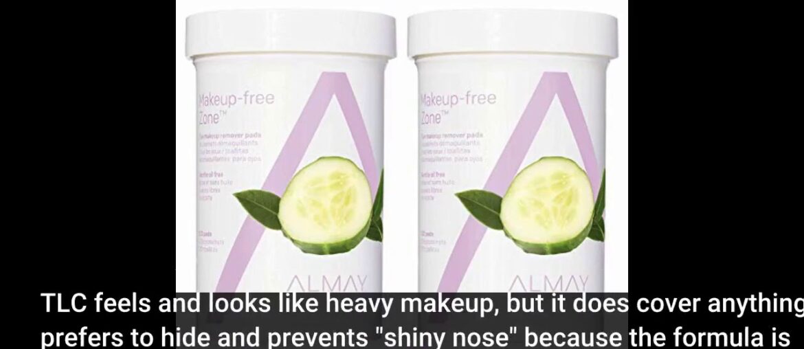 Almay Truly Lasting Color Liquid Makeup, Long Wearing Natural Finish Foundation with Vitamin E...