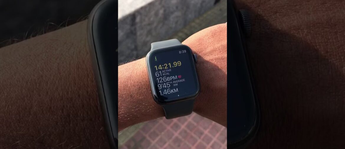 vitamin D| beach walk