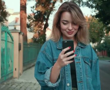 In winters eggs should be part of the daily diet experts say