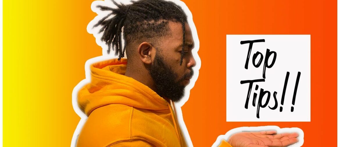 Tips to Begin a Healthy Lifestyle