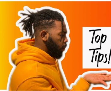 Tips to Begin a Healthy Lifestyle