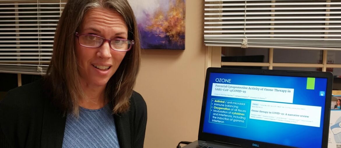 Get Healthy For The Holidays | Immune Support Research