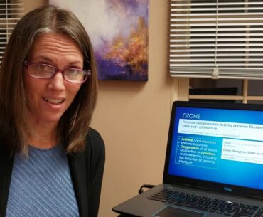 Get Healthy For The Holidays | Immune Support Research