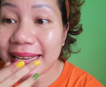 VITAMINS FOR PREGNANT WOMAN