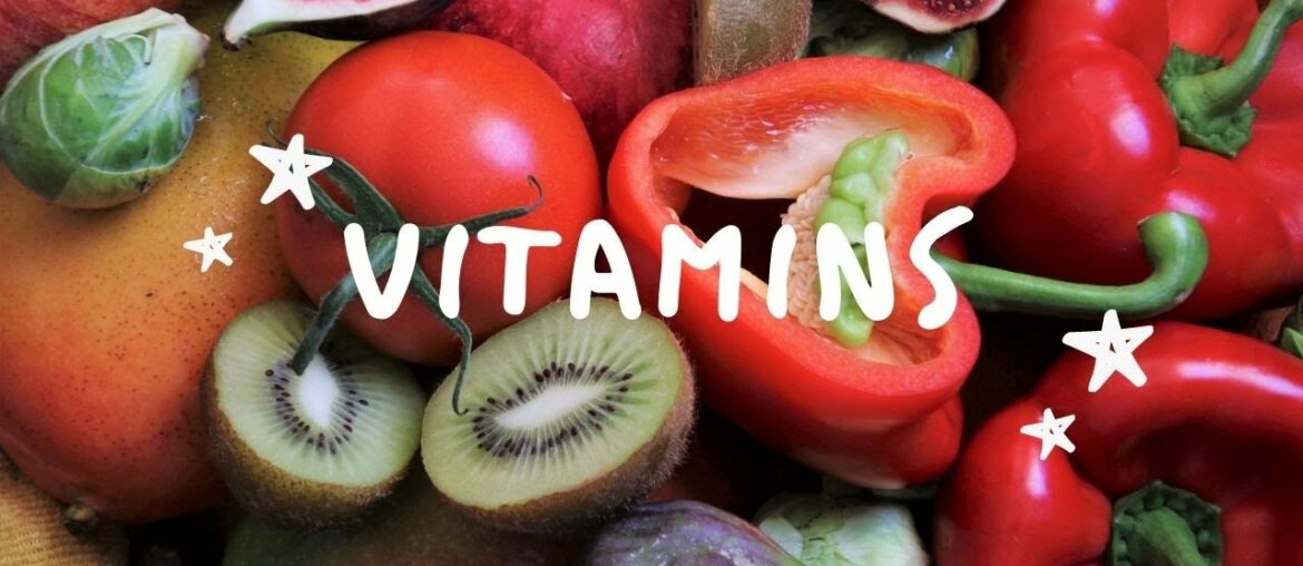 Vitamins and Supplements , Unleash The Beast Inside You