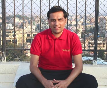 Appeal to Corporate Leaders and Youngsters