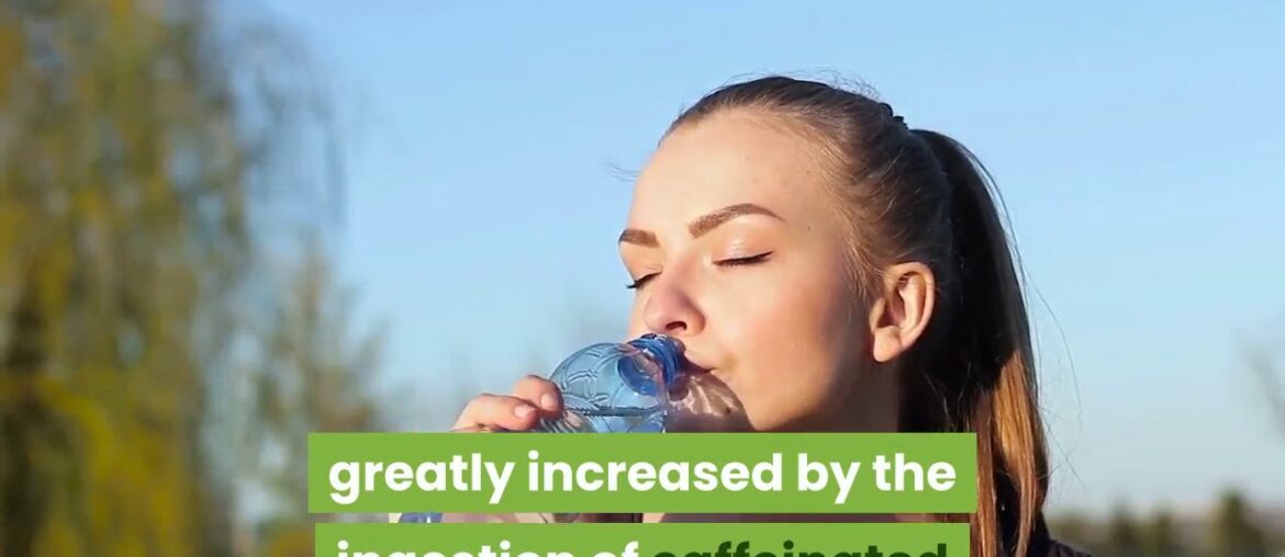 The Importance Of Water