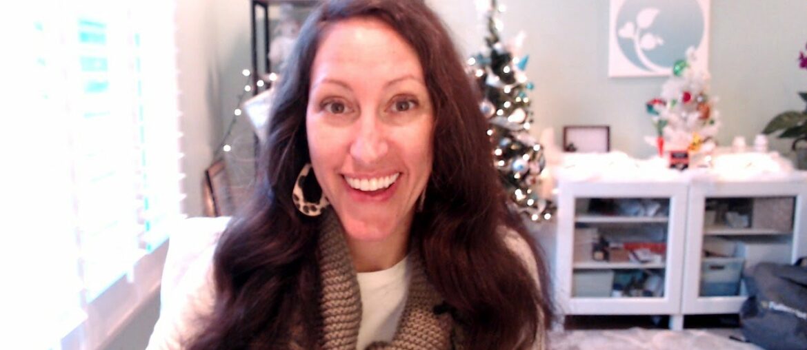 COVID NEWS:  LIVE Q&A with Dr Melissa Functional Medicine Doctor