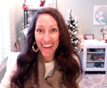 COVID NEWS:  LIVE Q&A with Dr Melissa Functional Medicine Doctor