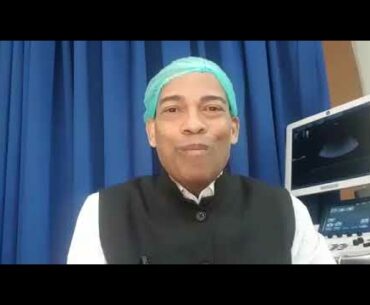 Vitamin C (heavy dose) for Covid19