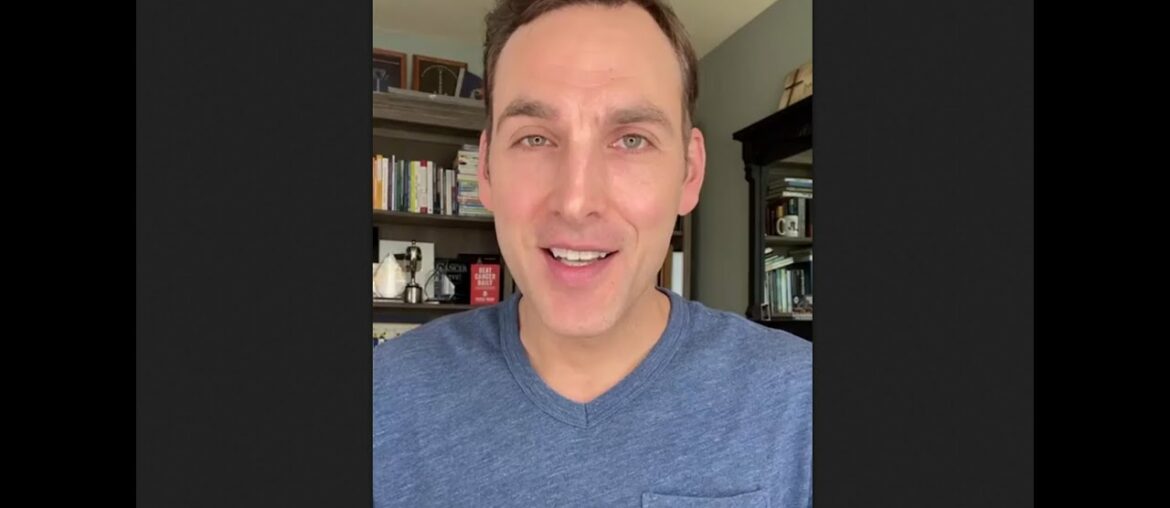 VITAMIN D VERSUS COVID-19