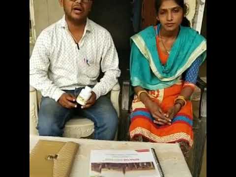 Renatus wellness product Renatus nova food suppliment contact me  vivek 8699976874  Gurpreet98884771