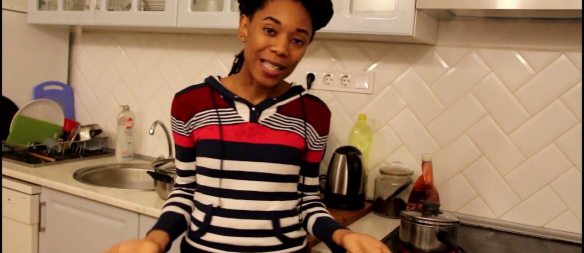 Nutritional value of eating a bowl of spinach soup