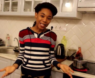 Nutritional value of eating a bowl of spinach soup