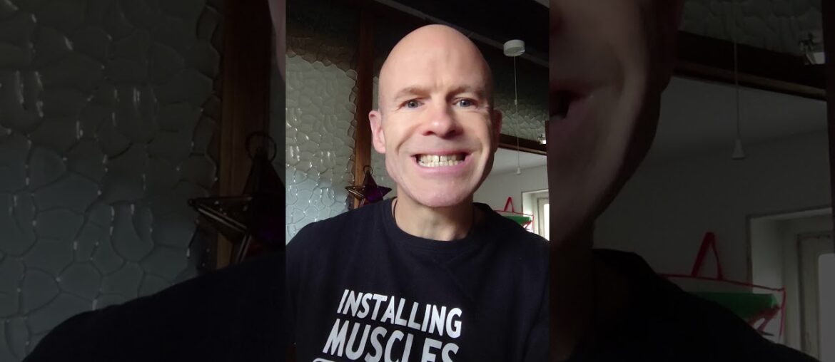 Prevention Covid-19 +