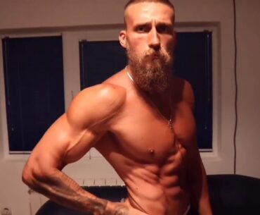 Be your online personal fitness trainer and nutritionist - Best Fitness Lessons service