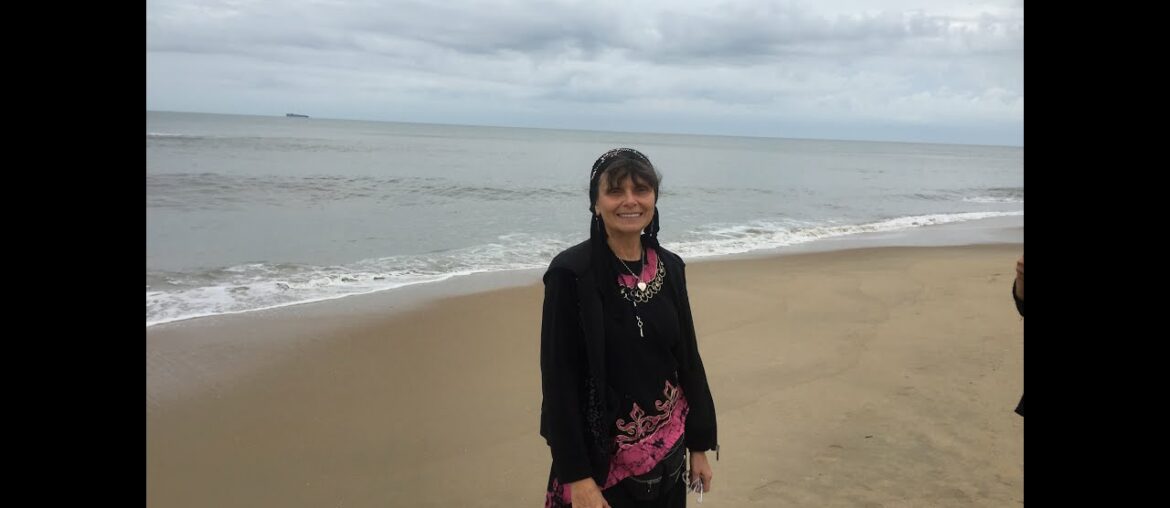 Health Wellness and Positivity December 21, 2020