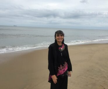 Health Wellness and Positivity December 21, 2020